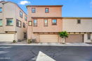 azregional/1afb95f3966707d3c15ab2ea9898a4d1.jpg?width=131&height=105&format3=webp