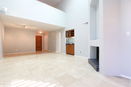 azregional/1b03ebac21cbfaaf57ec55ba3f3dd505.jpg?width=131&height=105&format3=webp