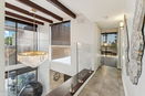 azregional/1b0f8c74fb0c57b2aee29c1a42df0084.jpg?width=131&height=105&format3=webp