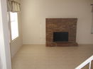 azregional/1b16e0b93a9d81142c33f4cb3fa8a671.jpg?width=131&height=105&format3=webp