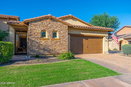 azregional/1b24ce52ec3ee36628af78e59e81642b.jpg?width=131&height=105&format3=webp
