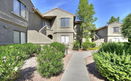 azregional/1b5c91b824d3f278d85fe70553674433.jpg?width=131&height=105&format3=webp
