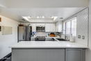 azregional/1b7a71b8d5c9e44eb16186eb40d6cc7c.jpg?width=131&height=105&format3=webp