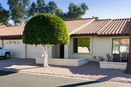 azregional/1b8a10ef47ba82feda62894b46bef33d.jpg?width=131&height=105&format3=webp