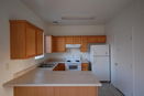 azregional/1b97dcde7b6c1d040230ccfd2a16b39f.jpg?width=131&height=105&format3=webp