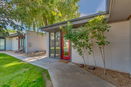 azregional/1b9e9c152bc5ecda779af8df3dff6731.jpg?width=131&height=105&format3=webp