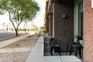 azregional/1ba043e020776c67507f575b77ab35ba.jpg?width=131&height=105&format3=webp