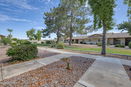 azregional/1ba870e4647d48f948493e4da52141f3.jpg?width=131&height=105&format3=webp