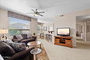 azregional/1bb1840e17a97da94c16e709cc5f7acd.jpg?width=131&height=105&format3=webp