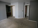 azregional/1bb3fe91435f2b4386775561badabc84.jpg?width=131&height=105&format3=webp