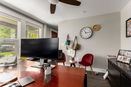 azregional/1bd30eaa9747254cc35d5268ac8240a3.jpg?width=131&height=105&format3=webp