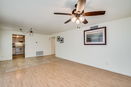 azregional/1bd798c3c803f6139acde10d2742d010.jpg?width=131&height=105&format3=webp