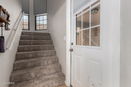 azregional/1bd92edc77dd74747bc254f5360eef7f.jpg?width=131&height=105&format3=webp