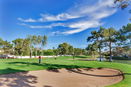 azregional/1bf7e12e7fe83ca69990da028ecaa0a0.jpg?width=131&height=105&format3=webp