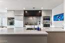 azregional/1c0f0218235d84131a7d6fcd3a219b68.jpg?width=131&height=105&format3=webp