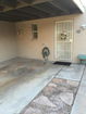 azregional/1c2035fc29a182ff8eda5ef385f4b24f.jpg?width=131&height=105&format3=webp