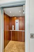azregional/1c24015967c0d126c1eeb339c165de5f.jpg?width=131&height=105&format3=webp