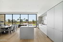 azregional/1c248d5e1b24caf1892680333d10b3b9.jpg?width=131&height=105&format3=webp