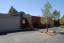 azregional/1c29e9affed3f21e361946199852a136.jpg?width=131&height=105&format3=webp