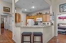azregional/1c2bad489e0ccdbf7765d2aab93e1c97.jpg?width=131&height=105&format3=webp