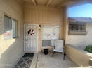 azregional/1c3a59d5b2b62bbc83505d34ad07bff5.jpg?width=131&height=105&format3=webp
