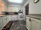 azregional/1c4b625c3a5ed3eabf746c21c5c163b4.jpg?width=131&height=105&format3=webp