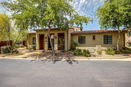 azregional/1c51c9a6bcbfba11c6cefbff843e28bf.jpg?width=131&height=105&format3=webp