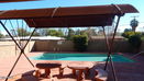azregional/1c6ba0e8e13ed4787a4405ea947f3c9e.jpg?width=131&height=105&format3=webp