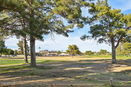 azregional/1c7a539242c72a0a1192971f917db5ca.jpg?width=131&height=105&format3=webp