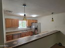 azregional/1c81f88b6757cb670168c44cd01ef967.jpg?width=131&height=105&format3=webp