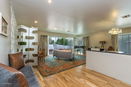 azregional/1c8781cf138e70199433cf538d660fdc.jpg?width=131&height=105&format3=webp