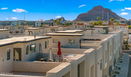 azregional/1c8ae53dc07e5ebeaa0b6137b8c07cb8.jpg?width=131&height=105&format3=webp