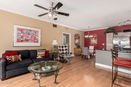 azregional/1c8f7619afb01c3c7bdc47bf22aa8b1b.jpg?width=131&height=105&format3=webp