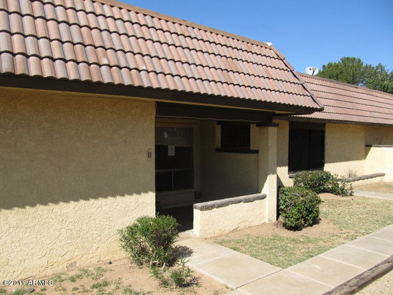 Building Images