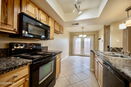 azregional/1ca1dddfebc533f0928737ace68cf257.jpg?width=131&height=105&format3=webp