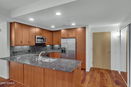 azregional/1caf4d82d1e73a432f5031cf6fc3cd62.jpg?width=131&height=105&format3=webp