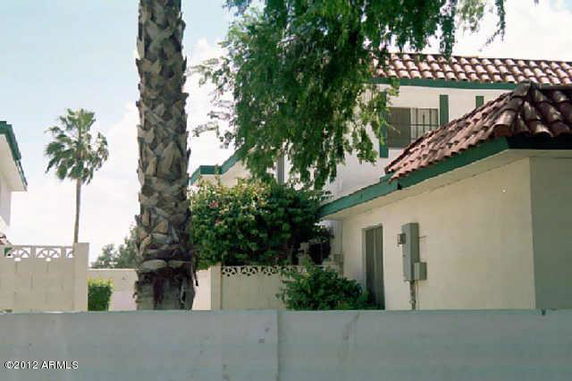 Building Images