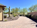 azregional/1cb532f42f5c5769ccc0ed164ee13cde.jpg?width=131&height=105&format3=webp