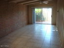 azregional/1cccd4d2bb1a9110a00d07148f53b185.jpg?width=131&height=105&format3=webp