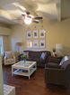 azregional/1cd0329b739836d8d837c74c0ff47a32.jpg?width=131&height=105&format3=webp