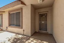 azregional/1cd319d9813100ea1e3e0ba537abbda9.jpg?width=131&height=105&format3=webp