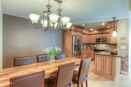 azregional/1cf7cbcac6cb1156c410995c17df7939.jpg?width=131&height=105&format3=webp