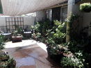 azregional/1cf8bbd6d7738f6baa2277fd2fd83c1c.jpg?width=131&height=105&format3=webp