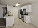azregional/1d03b7f4a8ba29db85227635c13d3bcb.jpg?width=131&height=105&format3=webp