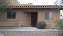 azregional/1d0b734d6913d52afe4d09df0a9435f7.jpg?width=131&height=105&format3=webp