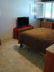 azregional/1d0ee375d768c5b62fef96effedc7d58.jpg?width=131&height=105&format3=webp