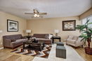 azregional/1d15f1d9837ca49fdd66d1eb4420a3d5.jpg?width=131&height=105&format3=webp