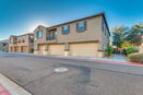 azregional/1d248bfdc74c7dd3eb400ffbba634c49.jpg?width=131&height=105&format3=webp
