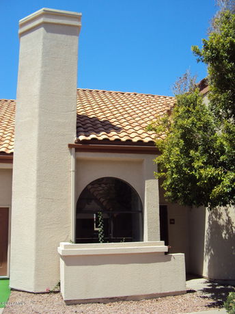 Building image