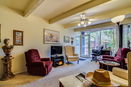 azregional/1d43ff1df9b9134388c3d508cbd43c3f.jpg?width=131&height=105&format3=webp